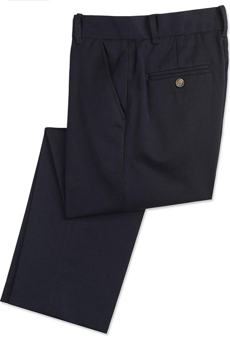 Костюм Tommy hilfiger. Класичний костюм tommy hilfiger