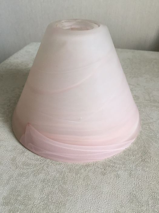 Плафон для люстры