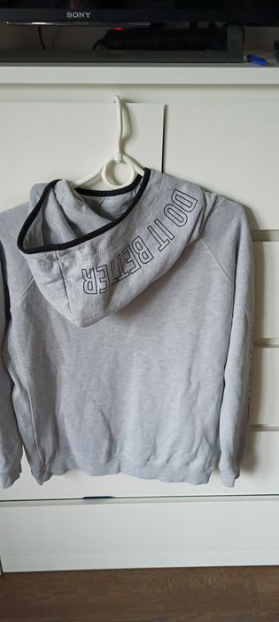 Bluza damska r S