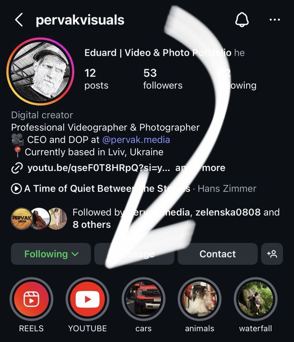 Професійний Монтаж відео Davinci Resolve - YouTube TikTok Instagram