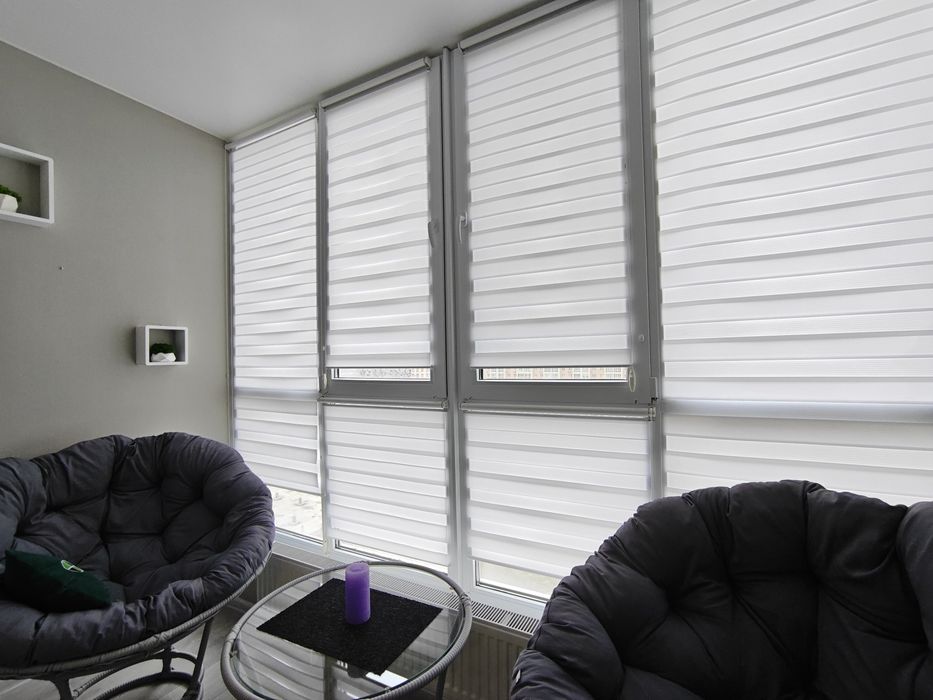 Оренда двокімнатної квартири в Софіївський Сфері. 2к 59 м.кв в оренду!