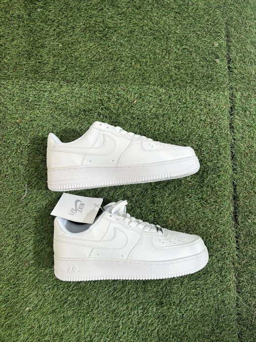Air force 1 branco