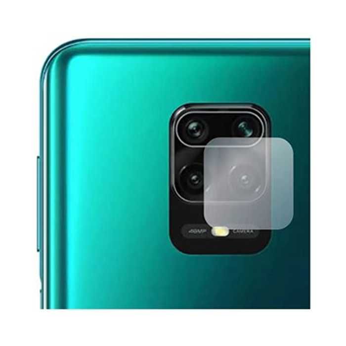 Película Câmaras - Xiaomi Redmi Note 13,12Pro,9,9S,9Pro,8,8T,OPPO A54