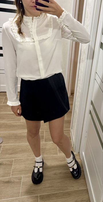 Блуза, сорочка incity