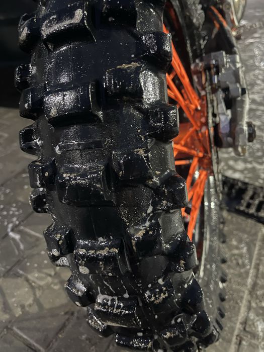 Продам kovi 250 2t