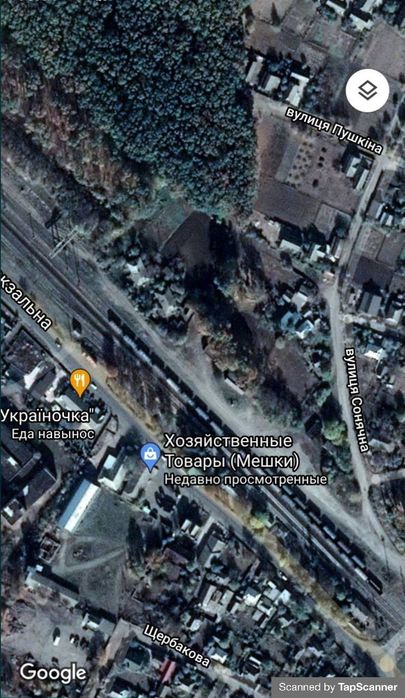 25т$/120м.кв. магазин біля ЖД вокзалу Ржевуська (м. Погребище) продаж