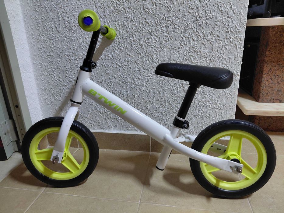 Bicicleta de criança64174033772290120