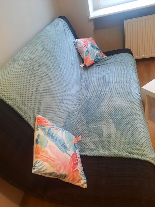 Kawalerka Centrum Gdyni , 10 Lutego od zaraz 1800 plus prąd