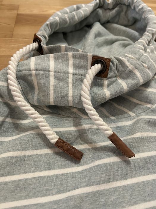 Naketano damska bluza rozm. M