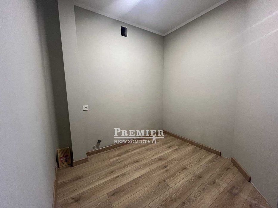 3-rooms apartment apartment by the address st. Kitoboynaya (area 83 m²) - Atlanta.ua - photo 5