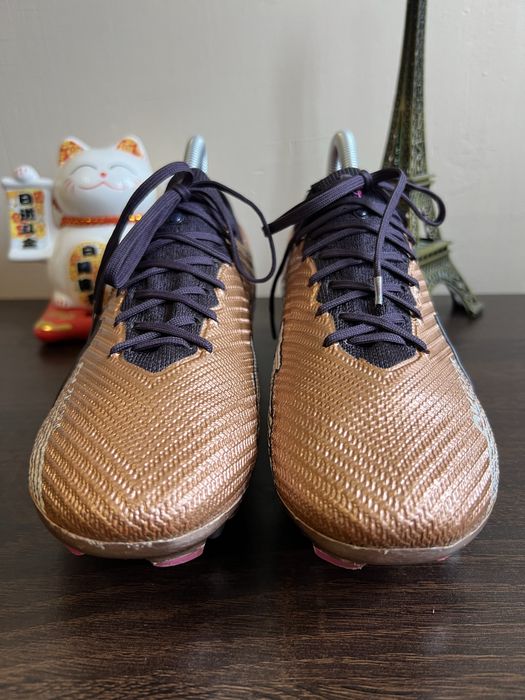 Nike Zoom Mercurial Vapor XV