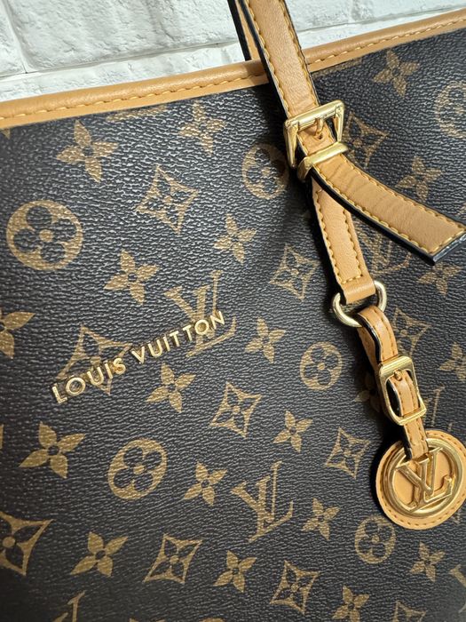 Torebka Louis Vuitton
