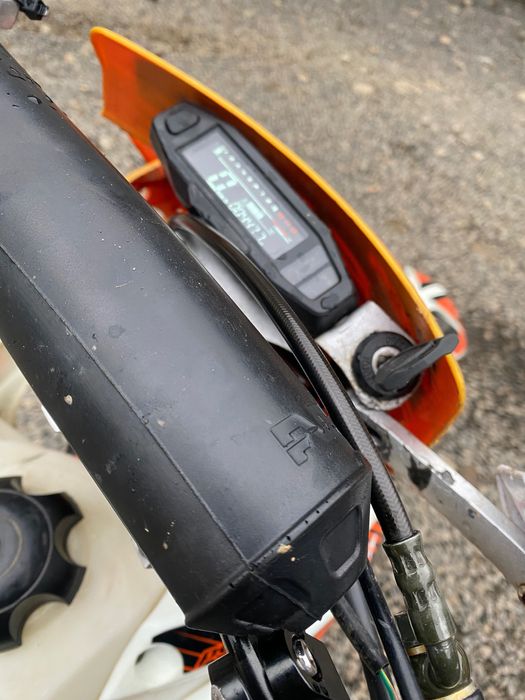 Продам kaya 512 xb 300