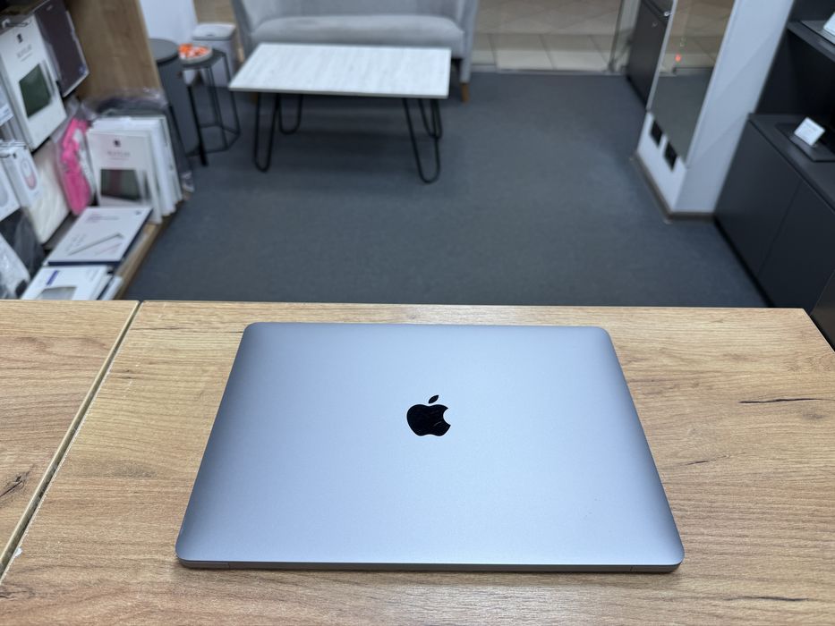 macbook pro 13 2020 i7 - купити ноутбуки та аксесуари - Ціна на OLX.ua