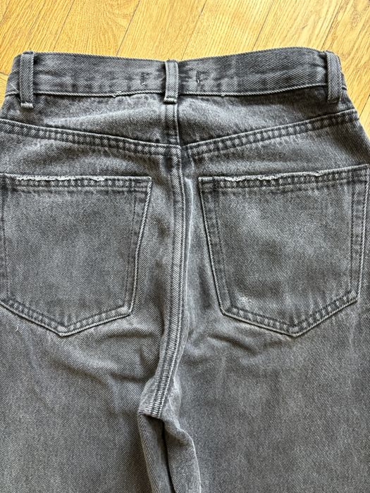 Джинси PULL&bear