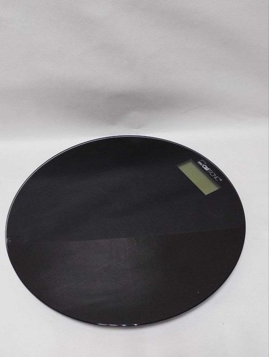Ваги підлогові Clatronic PW3369