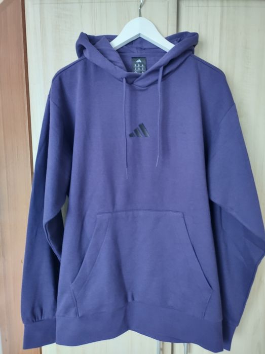 Худі Adidas, оригінал, розмір M !