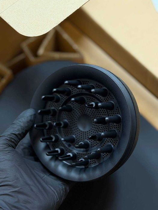 Dyson HS08 T3/T4, стайлер для волосся