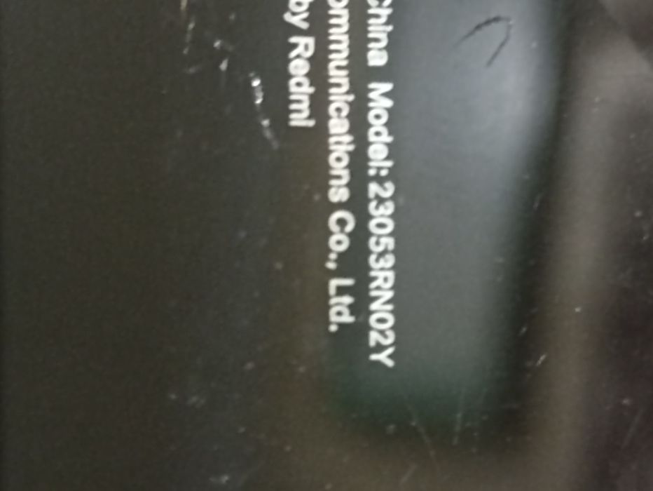 Xiaomi redmi 12,    8/256
