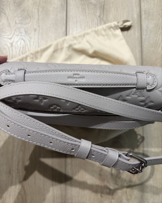 Сумка louis vuitton metis , lv сумки оригінал