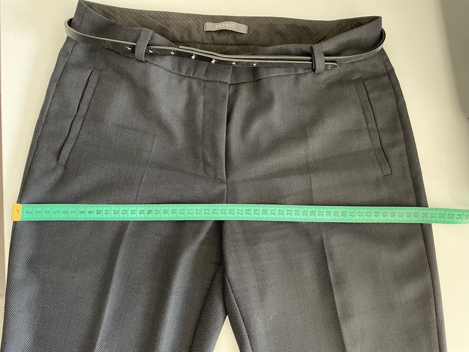 Esprit model Dover rozmiar 36