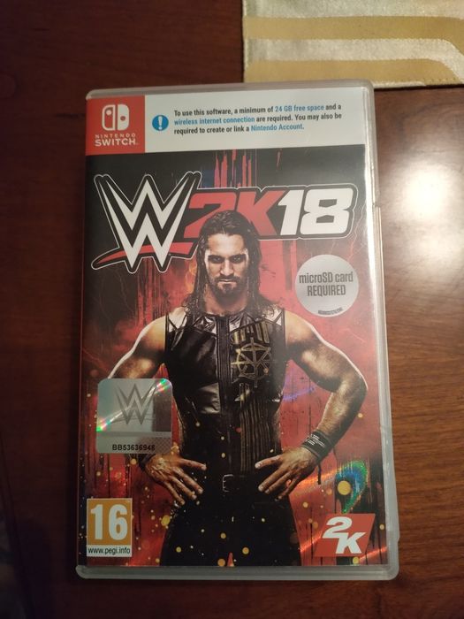 Nintendo Switch + Controllers + Games64172195801473122