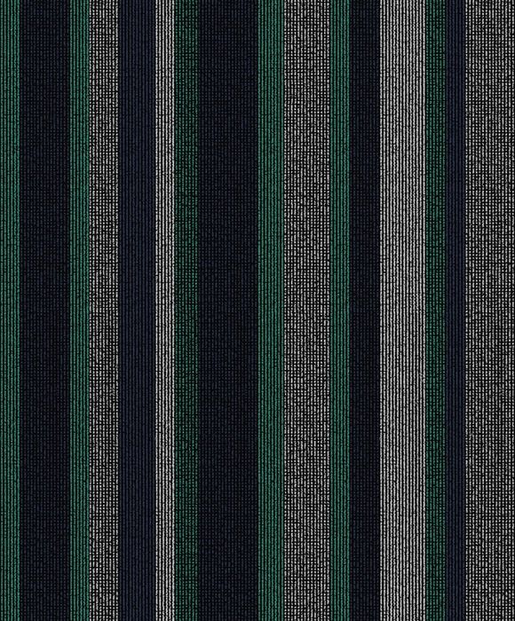 Tapeta Khroma Zoom Kosmos KOS 402 Mara Spectra