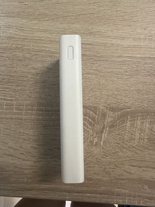 Powerbank Xiaomi 20000