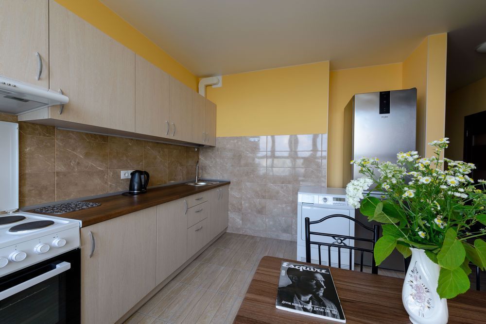 500 грн. тиждень і 1500 грн. місяць Київська мережа хостелів N1