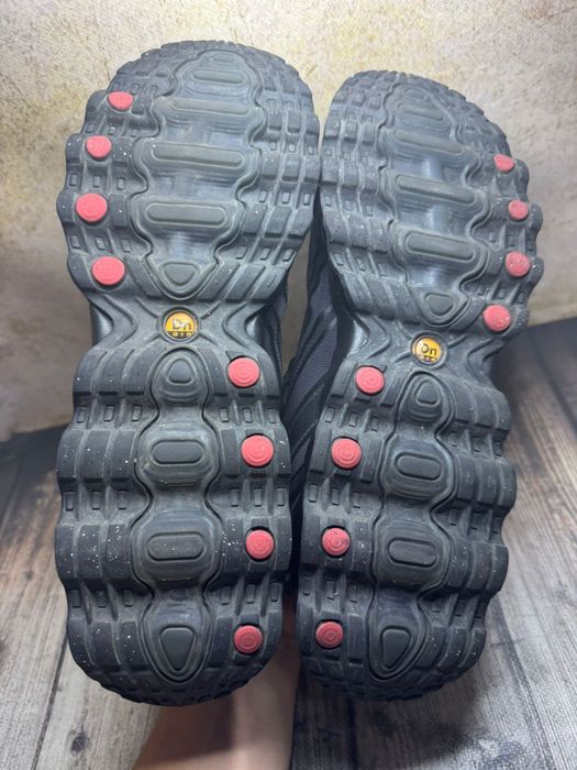 Buty Nike Air Max Dn8 r42,5