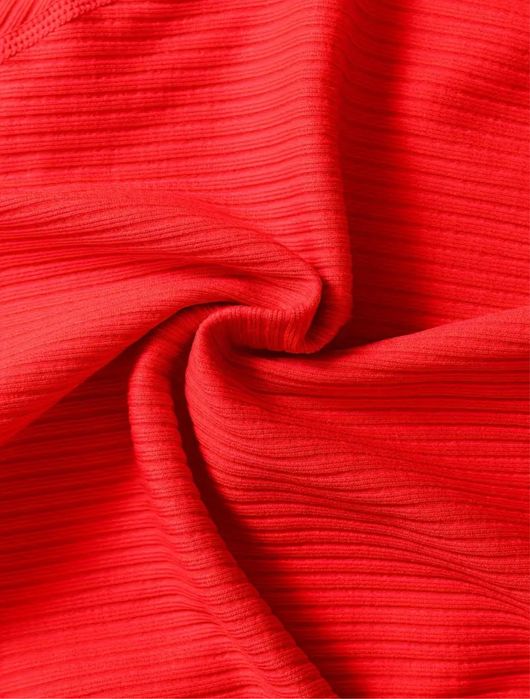 Форма для тренування нова