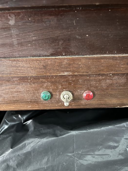 Mesa bilhar livre