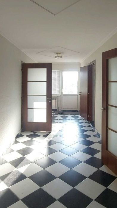 Продается зимний дом в  Корсунцах