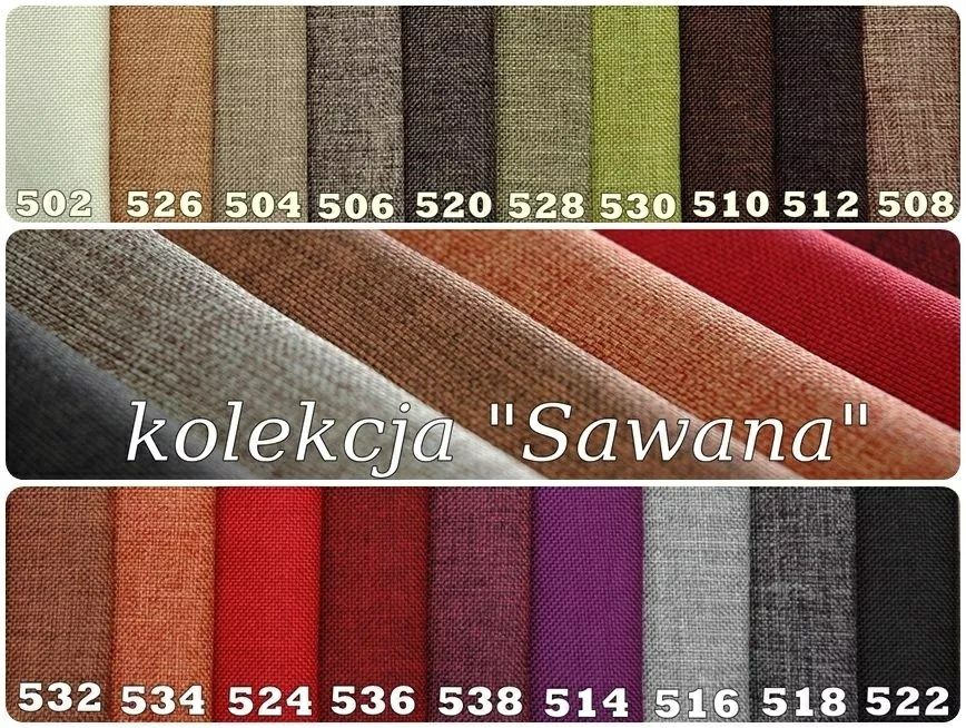 Kanapa z Funkcja Spania Kolor Dowolny Promocja