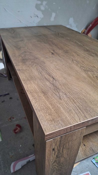 Stolik stan bardzo dobry