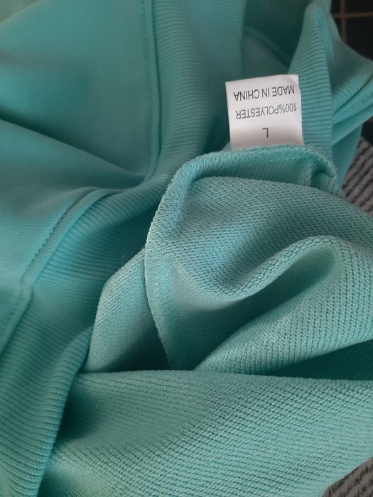Bluza dresowa !!