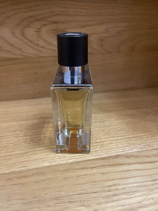 Hermes Terre d'Hermes 50мл