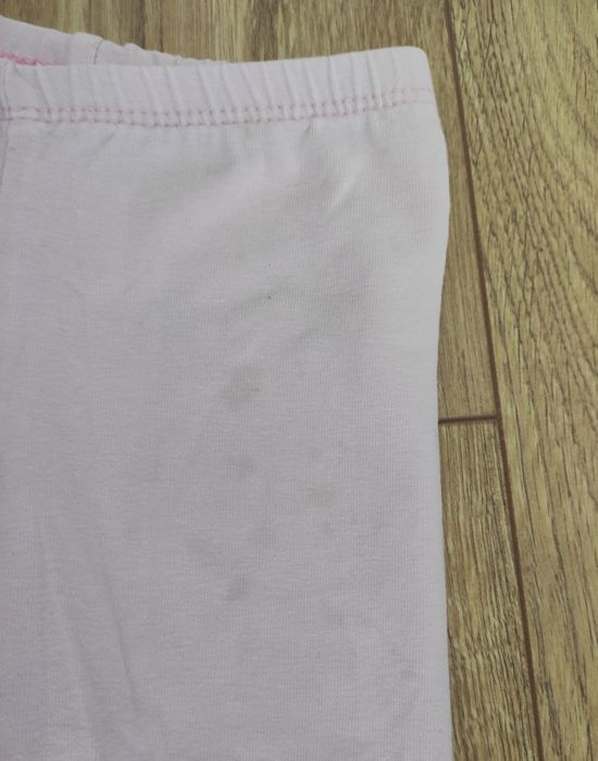 Zestaw bluza i spodnie