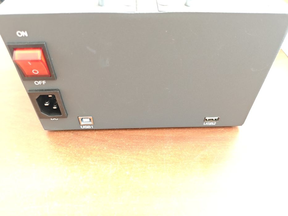 32 сим, sms шлюз, gsm modem, отправка смс, М35, goip