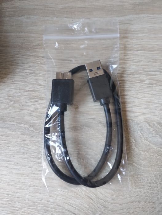 Konsola Super Console 500G HDD 70 emulatorów