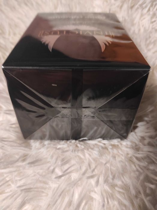 Paco Rabanne Woda perfumowana 50 ml