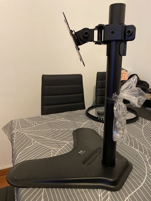Suporte monitor