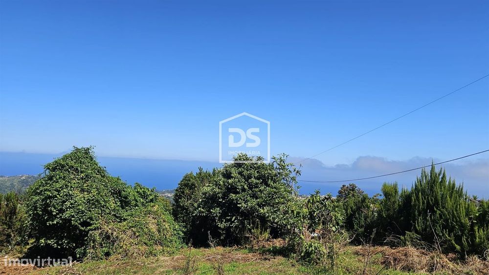 Terreno  Venda em Santana,Santana