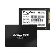 SSD Xraydisk 256 GB,Xraydisk 480Gb ОЛХ-доставка: 395 грн ...