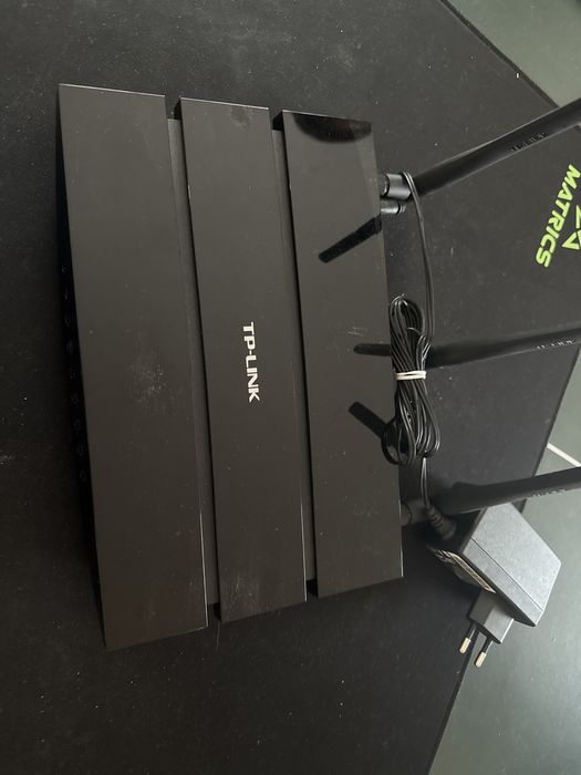 TP-Link TD-W8970