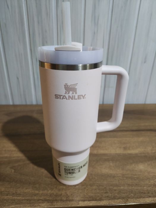 Nowy orginalny  kubek STANLEY