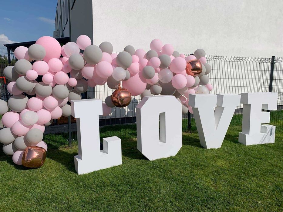 Fotobudka 360 / Fotobox/ Namiot Eventowy/ fontanny / wyrzutnie !!!