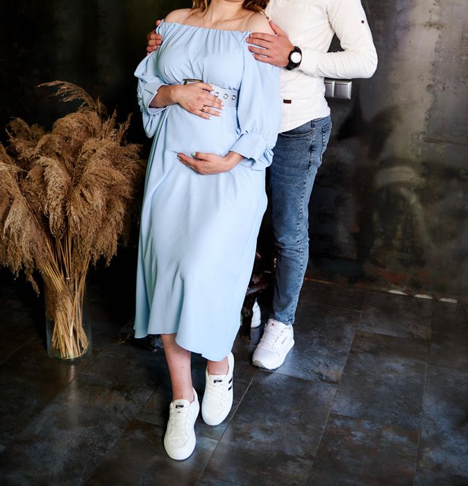 Продам легке плаття