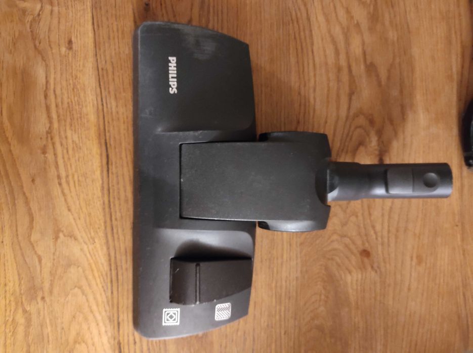 ssawka szczotka  do odkurzacza Philips FC8769