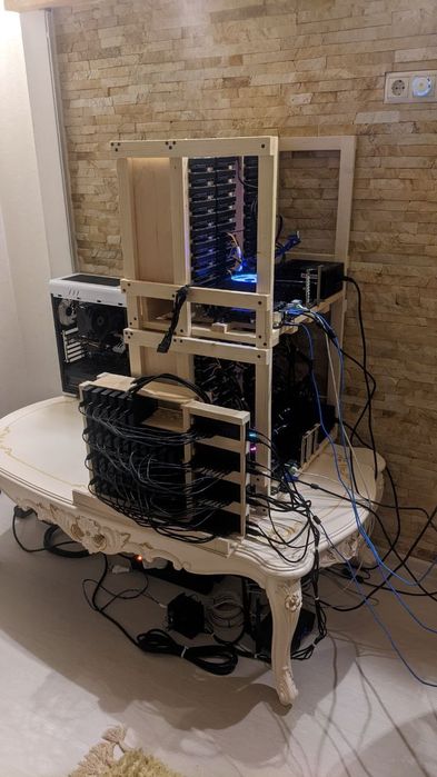 Зовнішні жорсткі диски - Seagate Expansion  Portable 4TB, USB, 2.5"